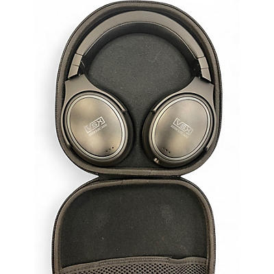 Used Steven Slate Audio VSX Modeling Headphones Studio Headphones