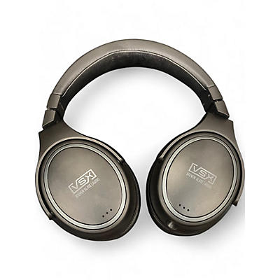 Used Steven Slate Audio VSX Studio Headphones