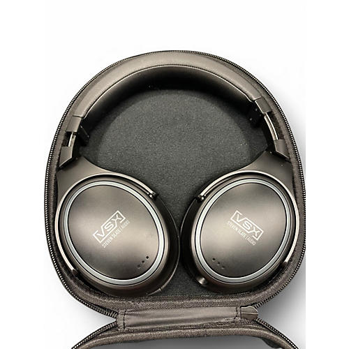 Used Steven Slate Audio VSX Studio Headphones