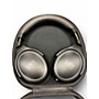 Used Steven Slate Audio VSX Studio Headphones