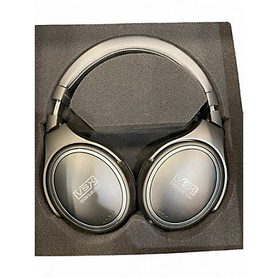 Used Steven Slate Audio VSX Studio Headphones