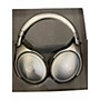 Used Steven Slate Audio VSX Studio Headphones