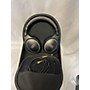 Used Steven Slate Audio Used Steven Slate Audio Vsx Dj Headphones DJ Headphones