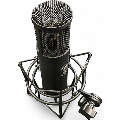 Used Steven Slate Audio vms ml1 Condenser Microphone