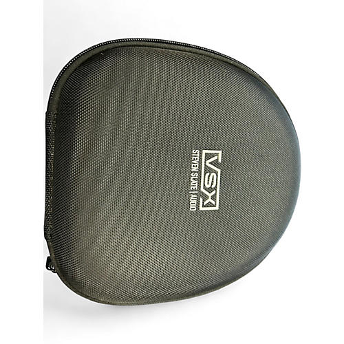 Used Steven Slate Audio vsx DJ Headphones