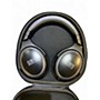 Used Steven Slate Audio vsx Studio Headphones
