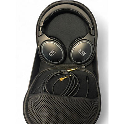 Used Steven Slate Audio vsx dj headphones DJ Headphones
