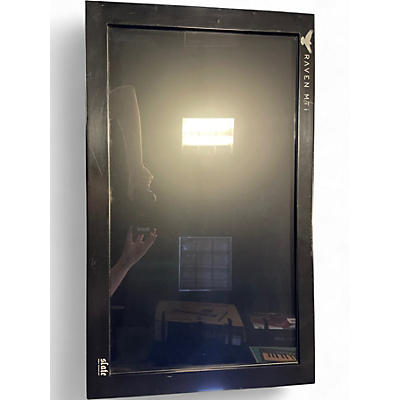 Used Steven Slate RAVEN MTi MAX Control Surface