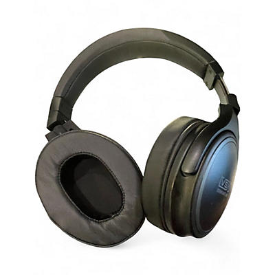 Used Steven Slate VSX HEADPHONES Studio Headphones