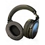 Used Steven Slate VSX HEADPHONES Studio Headphones