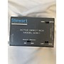 Used Stewart Used Stewart ADB1 Direct Box