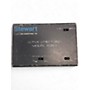 Used Stewart ADBI Direct Box