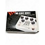 Used Stewart Macdonald 2KINGS BOOST Effect Pedal