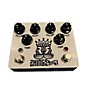 Used Stewmac Used Stewmac 2 Kings Boost Effect Pedal