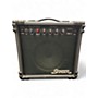 Used Stinger AMP Guitar Combo Amp