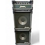 Used Stinger fx-1r Guitar Stack