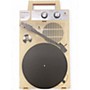 Used Stokyo RM1 Turntable