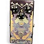 Used Stomp Under Foot DEMIGORGON V1 Effect Pedal