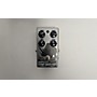 Used Stomp Under Foot Used Stomp Under Foot Rhinosaur Effect Pedal