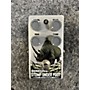 Used Stomp Under Foot Used Stomp Under Foot Rhinosaur Fuzz Effect Pedal