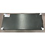 Used Used Stompin Ground 40x16 Pedal Board Pedal Board
