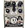 Used Stone Deaf FIG FUMB Effect Pedal