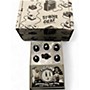 Used Stone Deaf Fig Fumb Paracentric Fuzz Filter Effect Pedal