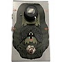 Used Stone Deaf NOISE REAPER Effect Pedal