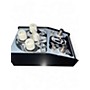 Used Stone Deaf PDF 1X Effect Pedal