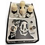 Used Stone Deaf PDF-1X Effect Pedal