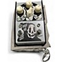 Used Stone Deaf PDF-1X Ghost Effect Pedal