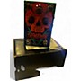 Used Stone Deaf Tremotron Effect Pedal