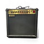 Used Stone SGA-40RC Guitar Combo Amp