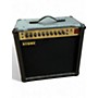 Used Stone SGA 40RC Guitar Combo Amp