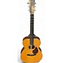 Used Stonebridge 