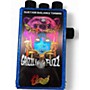 Used Stonefly Effects Grizzly Fuzz Effect Pedal