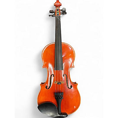 クリスマスまでセール！　バイオリン　Oren Smith 1907年 old Used Violins | Musician's Friend