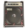 Used Stradolin 566 Guitar Combo Amp