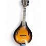 Used Stradolin JR MANDOLIN Tobacco Burst Mandolin Tobacco Burst