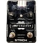 Used Strich Looper & Drum Pedal
