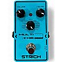 Used Strich Used Strich Multi Cab Guitar Preamp