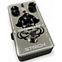 Used Strich OVERKILLER Effect Pedal