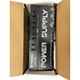 Used Strich POWER SUPPLY Power Supply