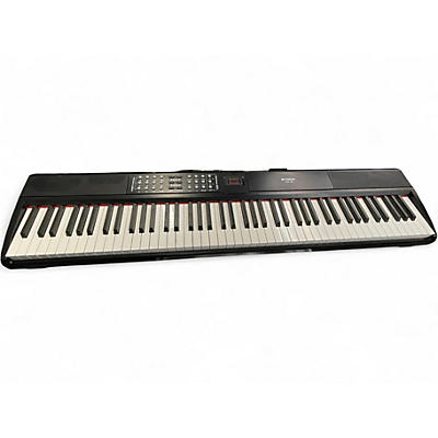 Used Strich SDP-120 Digital Piano