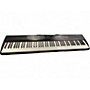 Used Strich SDP-120 Digital Piano