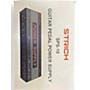 Used Strich SPS-10 Power Supply