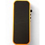 Used Strich Wah/Volume Effect Pedal