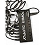 Used Strich power supply Power Supply