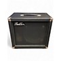 Used String Butler 1X12 Guitar Cabinet