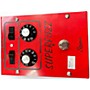 Used Stromer SuperFuzz Effect Pedal